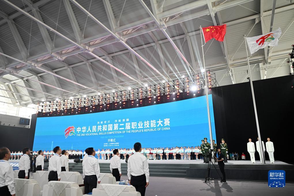 宝马线上线娱乐app